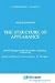 Books : The Structure of Appearance (Boston Studies in the Philosophy of Science)