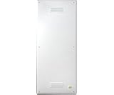 36 enclosure cover for H336