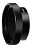 Nikon FCP885 �ǥ����륫��饢���å����ȥ��