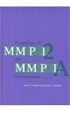 Essentials of MMPI-2 and MMPI-A Interpretation, Second Edition