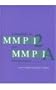 Essentials of MMPI-2 and MMPI-A Interpretation, Second Edition