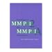 Essentials of MMPI-2 and MMPI-A Interpretation, Second Edition