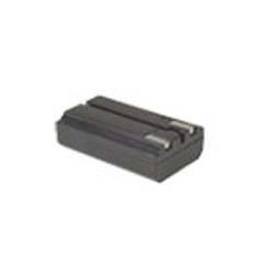 Lenmar Battery for Konica Minolta, Nikon Digital Cameras - Black (DLNEL1) by Lenmar