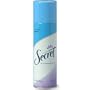 Secret Aerosol Antiperspirant Deodorant-Sheer Clean-6 oz