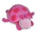 Baby : Cloud b Twilight Ladybug Pink