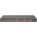Ethernet Routing Switch 4548GT N America Power Cord