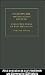 Essays on the Sociology of Culture