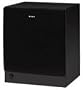 Sony SAWM40 Home Theater Subwoofer