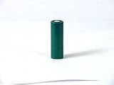 1.2V 2700mAh NiMH A Cell