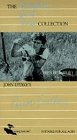 Pigeon Feathers [VHS]