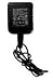 Spy Motion-Activated Hidden Camera AC Adapter DVR