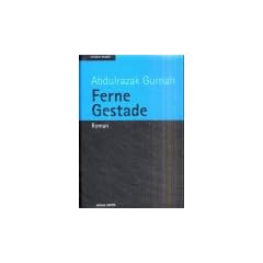 Ferne Gestade