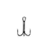 L677 Lazer 3X Sea Guard Hook 20pk