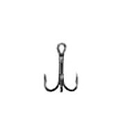SportingGoods: L677 Lazer 3X Sea Guard Hook 20pk