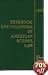 1997 Deskbook Encyclopedia of American School Law (Serial)