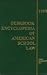 Books : 1997 Deskbook Encyclopedia of American School Law (Serial)