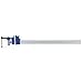 Irwin-48in Aluminum Bar Clamp-1855412