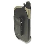Seidio O2 XDA Holster (Standard)