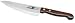 Fackelmann NIROSTA Kochmesser Classic 32cm