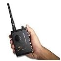 SpyGear4U KB-DD2020 JM20 BUG DETECTOR