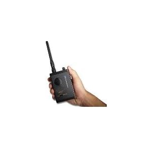 SpyGear4U KB-DD2020 JM20 BUG DETECTOR by Spy Gear
