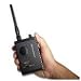 Electronics : SpyGear4U KB-DD2020 JM20 BUG DETECTOR