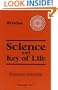 Science and Key of Life Set: Planetary Influences