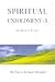 Book Spiritual Unfoldment 3: The Way to the Inner Mysteries (Spiritual Unfoldment)
