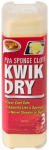 Clean Rite/Blazer International 3.19Sqft Pva 