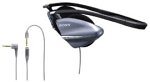 SONY MDR-G94NC ネックバンド式ステレオヘッドホン