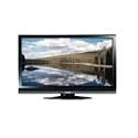 Toshiba Regza AV61 26 inch HD Ready LCD Television