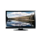 Compare Prices: 156259: Toshiba Regza AV61 26 inch HD Ready LCD Television (26AV615DB)