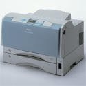 NEC �졼���ץ�� MultiWriter 2130