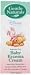 Gentle Naturals Baby Eczema Cream - 4 Oz