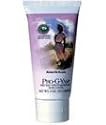 Pro-G-Yam Cream (2 OZ TUBE)