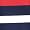 Navy Mix