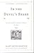 Book In the Devil's Snare: The Salem Witchcraft Crisis of 1692