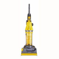 Dyson DC07 All-Floors Cyclone Upright Vacuum Cleaner