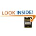Audel Pipefitter's and Welder's Pocket Manual (Audel Technical Trades Series)
