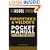 Audel Pipefitter's and Welder's Pocket Manual (Audel Technical Trades Series)