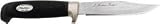 Marttiini Finland Bowie Clip Point Hunter Knife