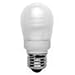 TCP 5w Cold Cathode A-Lamp 8A05F