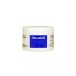 THOVALINE OINTMENT 500G