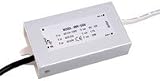20W Electronic Transformer for MR16 LED Lamps (Product Code: 51278 P159.281)