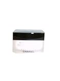 CHANEL by Chanel for Women Precision Beaute Initiale Energizing Multi-Protection Cream SPF 15--50ml/1.7oz (Unboxed)
