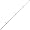 Penn Powerstick Surf Spinning Rod (12-Feet, 20-40-Pound)