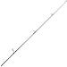 Penn Powerstick Surf Spinning Rod (12-Feet, 20-40-Pound)