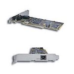 136493 Dialogic Diva Server Bri 2m V20 306 162