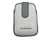 Samsung Carrying Case For Digimax i6pmp Digital Camera - Black