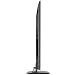 LG Infinia 50PZ950 50-Inch 1080p 600 Hz Active 3D THX Certified Plasma HDTV with TruBlack Filter and Smart TV